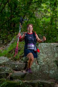 BIB: 
                            <button type="button" onclick="openModal(18564440)" class="btn btn-primary btn-sm float-right btn-popup" data-toggle="modal" data-target=".modal-high-quality">
                        <i class="fas fa-shopping-cart"></i> Add to Cart
                    </button>
                                            <button type="button" onclick="isThisMe(18564440, true)" class="btn btn-success btn-sm float-right btn-popup btn-isme hidden" data-toggle="tooltip" data-placement="bottom" title="นี่คือรูปของคุณใช่ไหม คลิกที่นี่เพื่อเอาเข้าอัลบั้ม">
                        <i class="fas fa-plus"></i> Add to album
                    </button>
                    <button type="button" onclick="isThisMe(18564440, false)" class="btn btn-warning btn-sm float-right btn-popup btn-isnotme hidden">
                        <i class="fas fa-ban"></i> Remove from album
                    </button>